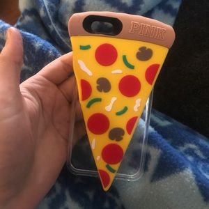 Phone case